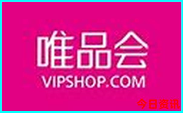 福建德化旅游必去十大景点
